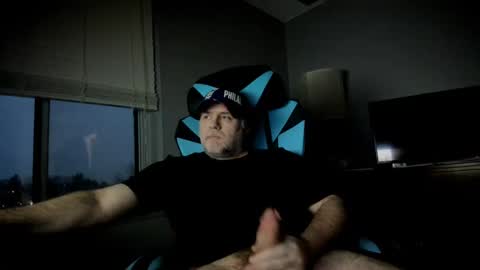 Snapshot of ohhhbillyyy chatting on January 6, 2025, 10:15 pm Billy Bear online show from January 6, 2025, 10:15 pm