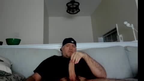 Snapshot of ohhhbillyyy chatting on November 6, 2025, 10:32 pm Billy Bear online show from November 6, 2025, 10:32 pm