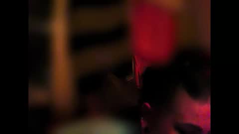 ohighohcpl online show from February 21, 2025, 11:33 am