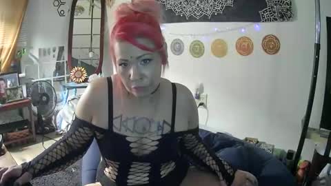 ohighohcpl online show from April 12, 2026, 6:18 am