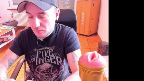 Snapshot of ohihoe92 chatting on March 30, 2026, 11:55 am Chris online show from March 30, 2026, 11:55 am