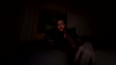 Snapshot of ohio944 chatting on January 28, 2025, 6:27 am Dom online show from January 28, 2025, 6:27 am