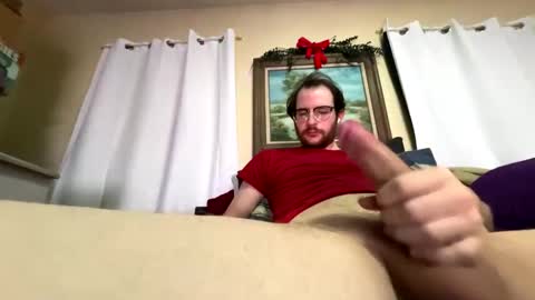 Snapshot of ohio944 chatting on February 9, 2025, 6:01 am Dom online show from February 9, 2025, 6:01 am