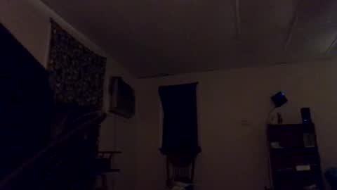 CoastalOHIO online show from January 9, 2025, 7:31 am