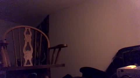 CoastalOHIO online show from January 9, 2025, 1:35 pm