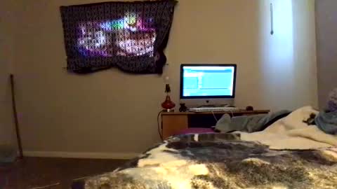 CoastalOHIO online show from January 15, 2025, 3:18 pm