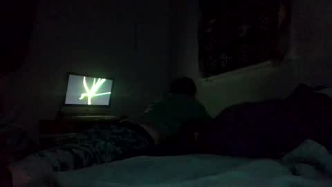 CoastalOHIO online show from February 2, 2025, 9:51 am