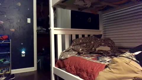 CoastalOHIO online show from September 26, 2025, 6:17 am