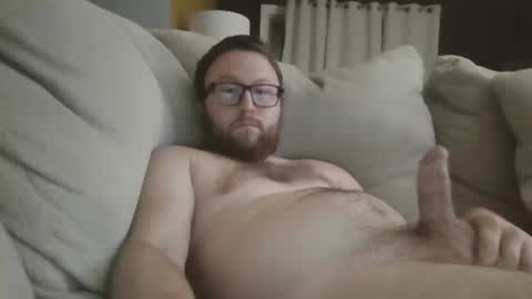 ohiodickhardd online show from October 2, 2025, 5:03 am