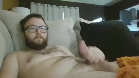 ohiodickhardd online show from October 14, 2025, 4:30 pm