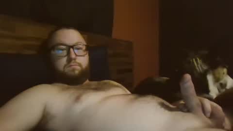 ohiodickhardd online show from October 23, 2025, 4:06 pm