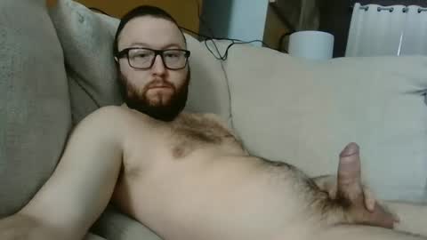 ohiodickhardd online show from February 1, 2026, 7:34 pm