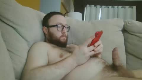 ohiodickhardd online show from February 15, 2026, 7:10 pm