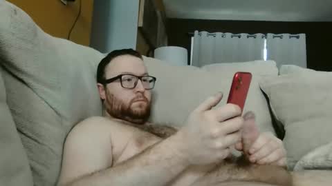 ohiodickhardd online show from February 22, 2026, 4:38 pm