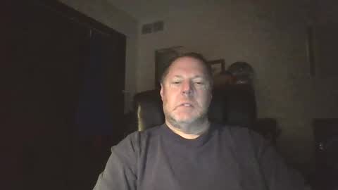 ohioguy64 online show from March 11, 2026, 11:38 am