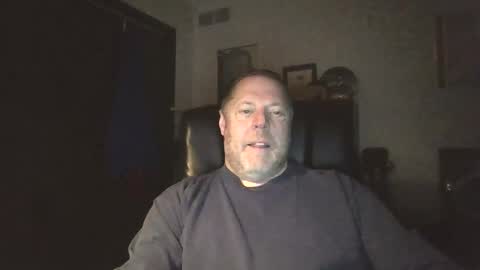 ohioguy64 online show from March 12, 2026, 11:38 am