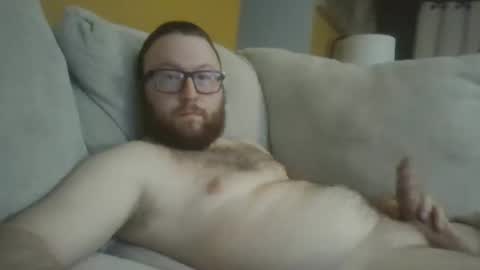 Snapshot of ohiohardcock1 chatting on May 23, 2026, 5:01 am ohiohardcock1 online show from May 23, 2026, 5:01 am