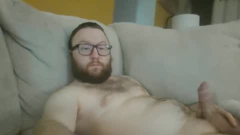Snapshot of ohiohardcock1 chatting on May 24, 2026, 1:05 pm ohiohardcock1 online show from May 24, 2026, 1:05 pm