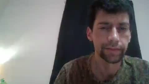ohiomade38 online show from July 19, 2026, 4:38 am