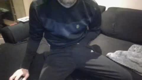 Snapshot of ohmibodslave chatting on December 8, 2024, 4:07 pm TheDee online show from December 8, 2024, 4:07 pm