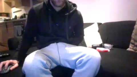 Snapshot of ohmibodslave chatting on December 29, 2024, 9:20 pm TheDee online show from December 29, 2024, 9:20 pm