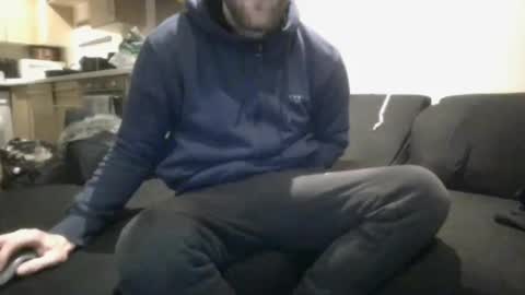 Snapshot of ohmibodslave chatting on January 7, 2025, 2:30 pm TheDee online show from January 7, 2025, 2:30 pm