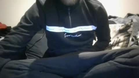 Snapshot of ohmibodslave chatting on January 9, 2025, 6:04 pm TheDee online show from January 9, 2025, 6:04 pm