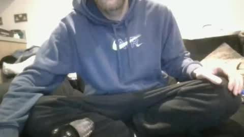 Snapshot of ohmibodslave chatting on February 2, 2025, 8:08 pm TheDee online show from February 2, 2025, 8:08 pm