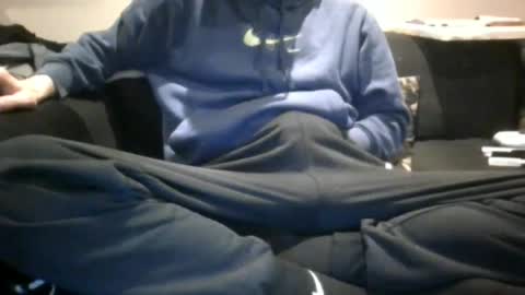 Snapshot of ohmibodslave chatting on February 3, 2025, 10:00 pm TheDee online show from February 3, 2025, 10:00 pm