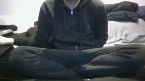 Snapshot of ohmibodslave chatting on February 9, 2025, 8:45 pm TheDee online show from February 9, 2025, 8:45 pm