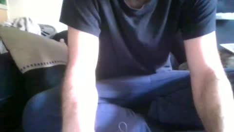 Snapshot of ohmibodslave chatting on March 8, 2025, 10:22 am TheDee online show from March 8, 2025, 10:22 am