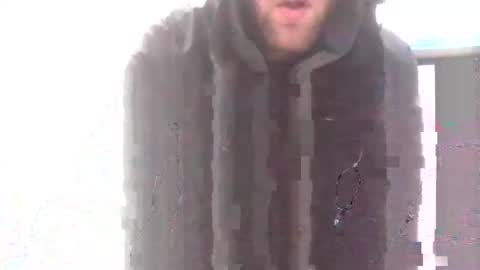 Snapshot of ohmibodslave chatting on October 8, 2025, 7:17 am TheDee online show from October 8, 2025, 7:17 am