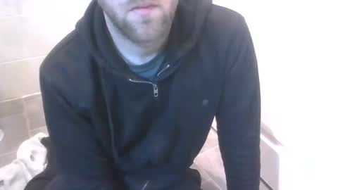 Snapshot of ohmibodslave chatting on October 14, 2025, 12:50 pm TheDee online show from October 14, 2025, 12:50 pm