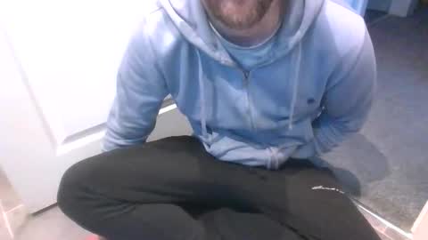 Snapshot of ohmibodslave chatting on December 14, 2025, 2:33 pm TheDee online show from December 14, 2025, 2:33 pm