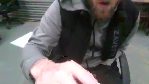 Snapshot of ohmibodslave chatting on January 11, 2026, 1:38 pm TheDee online show from January 11, 2026, 1:38 pm