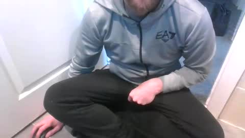 Snapshot of ohmibodslave chatting on January 12, 2026, 3:06 pm TheDee online show from January 12, 2026, 3:06 pm