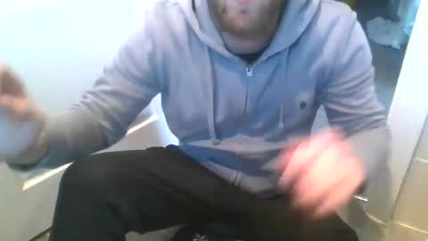 Snapshot of ohmibodslave chatting on March 3, 2026, 4:46 pm TheDee online show from March 3, 2026, 4:46 pm