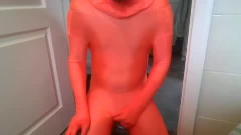 Snapshot of ohmibodslave chatting on March 7, 2026, 12:02 pm TheDee online show from March 7, 2026, 12:02 pm