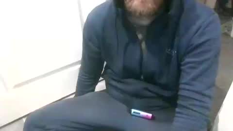 Snapshot of ohmibodslave chatting on March 12, 2026, 6:47 pm TheDee online show from March 12, 2026, 6:47 pm