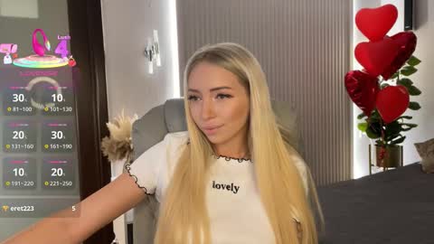 Emma online show from February 25, 2026, 12:53 am