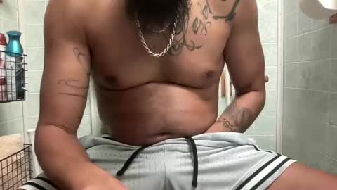 ohmygoddaddy online show from November 25, 2025, 1:16 am