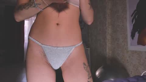 Kmmy online show from February 16, 2025, 1:27 pm