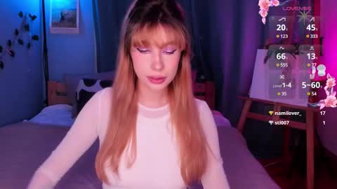Snapshot of ohmymiami_ chatting on January 12, 2025, 3:46 pm Light online show from January 12, 2025, 3:46 pm