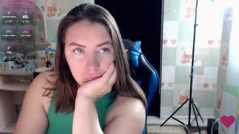 Eve every day Moscow time from 8 am to 16 pm online show from December 3, 2025, 2:41 am