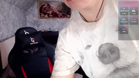 Eve every day Moscow time from 8 am to 16 pm online show from January 18, 2026, 5:55 am