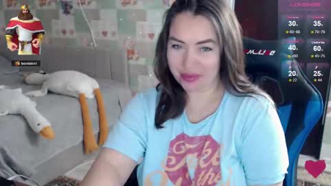 Eve every day Moscow time from 8 am to 16 pm online show from February 22, 2026, 7:40 am