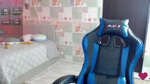 Eve every day Moscow time from 8 am to 16 pm online show from April 22, 2026, 6:05 am