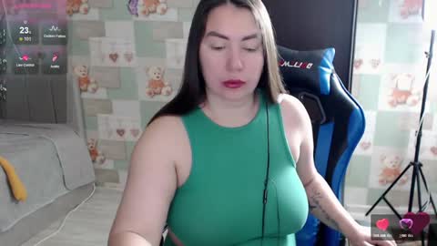 Eve every day Moscow time from 8 am to 16 pm online show from June 2, 2026, 1:51 am