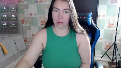 Eve every day Moscow time from 8 am to 16 pm online show from June 4, 2026, 2:28 am