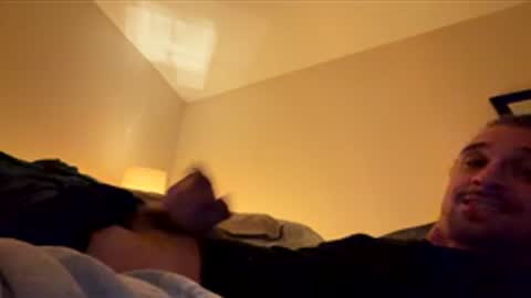 PunkYuppieGooner online show from February 15, 2026, 12:40 am